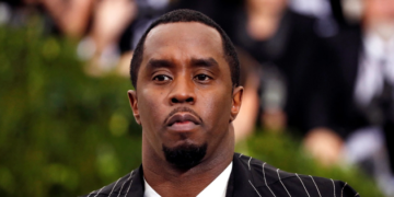 Ipak ostaje u pritvoru: Seanu Diddyju Combsu odbijena kaucija po treći put