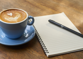 Nova studija identifikovala je ogroman uticaj kafe na zdravlje crijeva