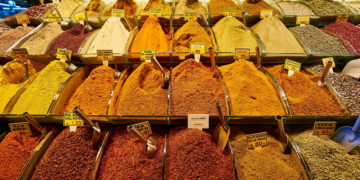 Može li začinima isteći rok? Evo kako prepoznati kada ih treba zamijeniti