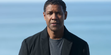 Denzel Washington otkrio kada će se povući iz svijeta glume: Radi na još nekoliko filmova