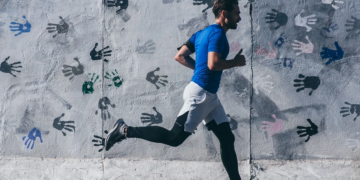 Šta se dešava sa vašim tijelom ako svakodnevno radite kardio vježbe