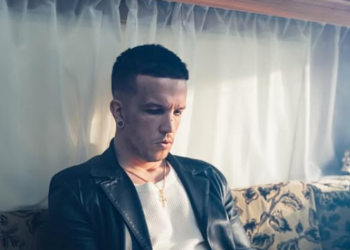 Baby Lasagna o bračnom životu: I dalje se osjećam kao dijete iako mi je 30 godina