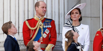 Princ William sedam godina nije želio oženiti Kate Middleton: Zašto je princeza toliko dugo čekala