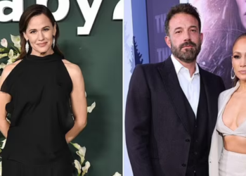 Bivša supruga Bena Afflecka se distancirala od Jennifer Lopez: Ne želi više biti “bračni savjetnik”