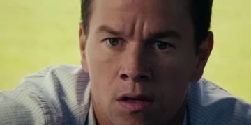Mark Wahlberg zažalio što je glumio u SciFi trileru iz 2008. godine