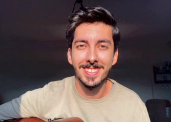 Turčin otpjevao pjesmu Dine Merlina pa dobio pohvale: Poslušajte izvedbu hita “Rane”