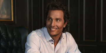 Zašto je Matthew McConaughey odbio ulogu vrijednu 15 miliona dolara: Razlog će vas iznenaditi