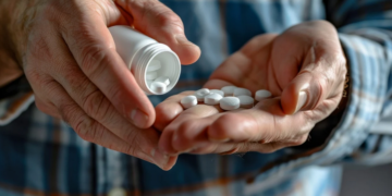 Sezona je virusa: Donosimo nekoliko savjeta za one koji “nemaju vremena” biti bolesni