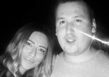 Crnogorski Pink voditelj pogodio za Anu Nikolić