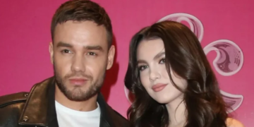Liam Payne slao svoje eksplicitne snimke porodici bivše zaručnice i prijetio osvetničkom pornografijom