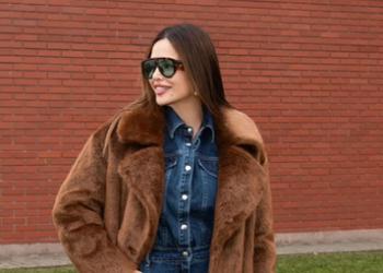 Severina istakla vitke noge u mini haljini i prikupila brojne komplimente
