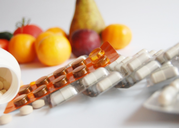 Koje vitamine trebate češće uzimati u zimskom periodu za očuvanje zdravlja