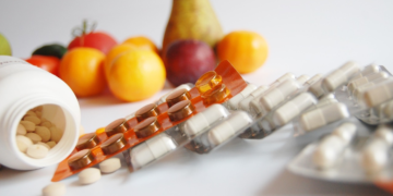 Koje vitamine trebate češće uzimati u zimskom periodu za očuvanje zdravlja