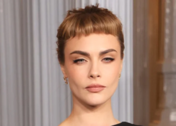 Cara Delevingne o životu sa Taylor Swift: Mnogo me je pazila, bilo je divljih trenutaka