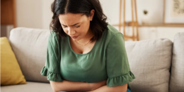 Većina žena ignoriše simptom srčanog udara koji se pojavi mjesec dana ranije