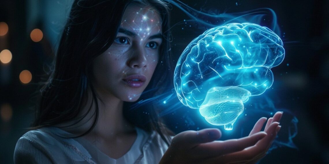 Neuroplastičnost – obnova mozga poput jetre