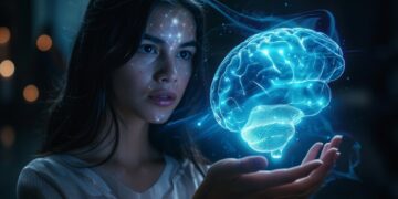 Neuroplastičnost – obnova mozga poput jetre