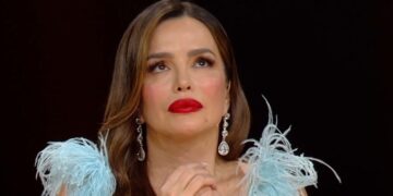 Kandidat Superstara rasplakao Severinu: Ne mogu govoriti, ovo je za moju mamu!