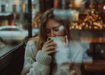 Dehidrira li kava naš mozak?