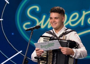 RTL-ov Superstar seli u studio: Znaju li se već finalisti?
