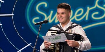 RTL-ov Superstar seli u studio: Znaju li se već finalisti?