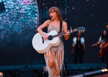 Fanovi bijesni: Taylor Swift oglasila karte od 16 dolara za koncerte, a preprodavači traže 1000!