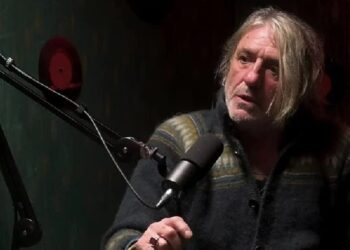 Mladen Vojičić Tifa: Miješao sam razne droge da bi mi bilo dobro!?