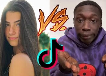 Tko vlada TikTokom u 2024: Milijuni pratitelja i 106 tisuća dolara po objavi!