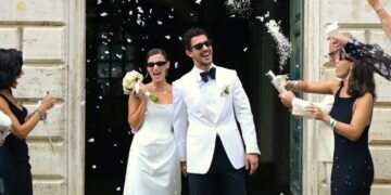 Pinar Deniz i Kaan Yildirim: Turski glumački par očekuje bebu!