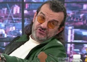 Aca Lukas otvoreno: Prokockao sam milijune i danas idem u bordele