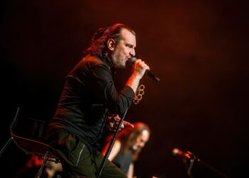 Aca Lukas: Ljudi često lažu o mom zdravlju a neda mi se sve djeliti.