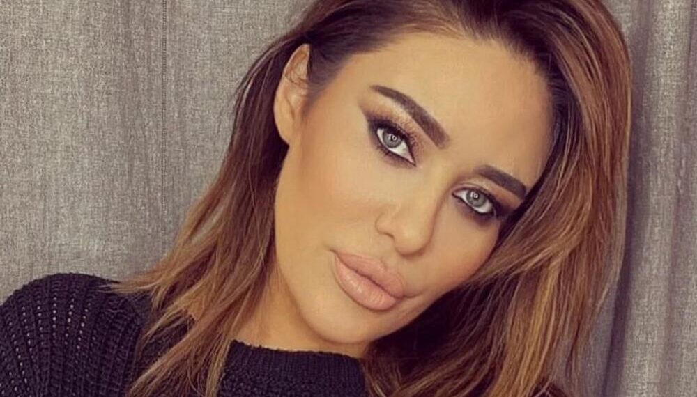 Svi vrebaju Anu Nikolić! Dobriša je čeka za ljubav a Mirković za biznis.