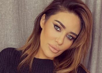 Svi vrebaju Anu Nikolić! Dobriša je čeka za ljubav a Mirković za biznis.