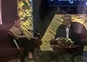 Ceca se bojala Arkana, ali ga zavoljela u Erdutu. U braku je zapovjedala!