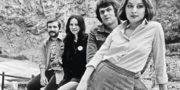 BALAŠEVIĆ I BORA ČORBA SU SE MRZILI PUNIH 40 GODINA