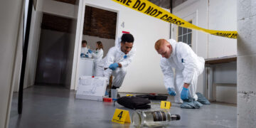 Nekad je dovoljna jedna kockica ili iskaz da promjeni cijelu istinu!