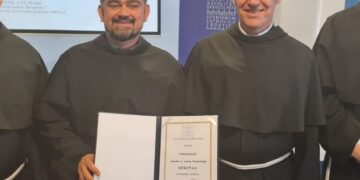 PLENKOVIĆ I BOŽINOVIĆ ODOBRILI VEĆE ISTRAGE HOBOTNICA