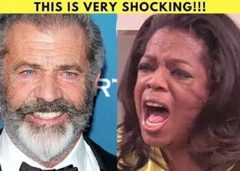 Mel Gibson protiv Oprah: Sukob svjetonazora ili medijski spin!