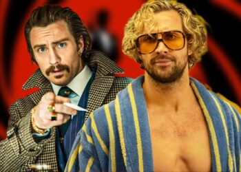 Novi James Bond fanovima franšize nije dovoljno muževan: Idris Elba bi bio bolji!