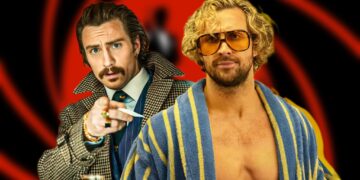 Novi James Bond fanovima franšize nije dovoljno muževan: Idris Elba bi bio bolji!