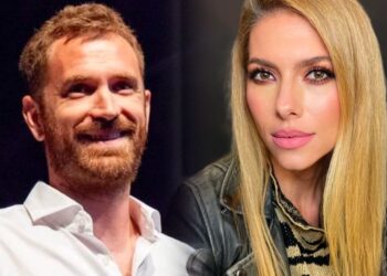 Sjene prošlosti: Kako je propala hrvatsko-crnogorska ljubav?