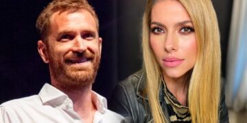 Sjene prošlosti: Kako je propala hrvatsko-crnogorska ljubav?