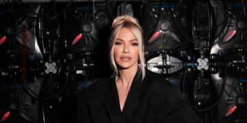 Nataša Bekvalac: Novosadska Barbie dugo nema hita a sad kaže da sprema neviđeno!