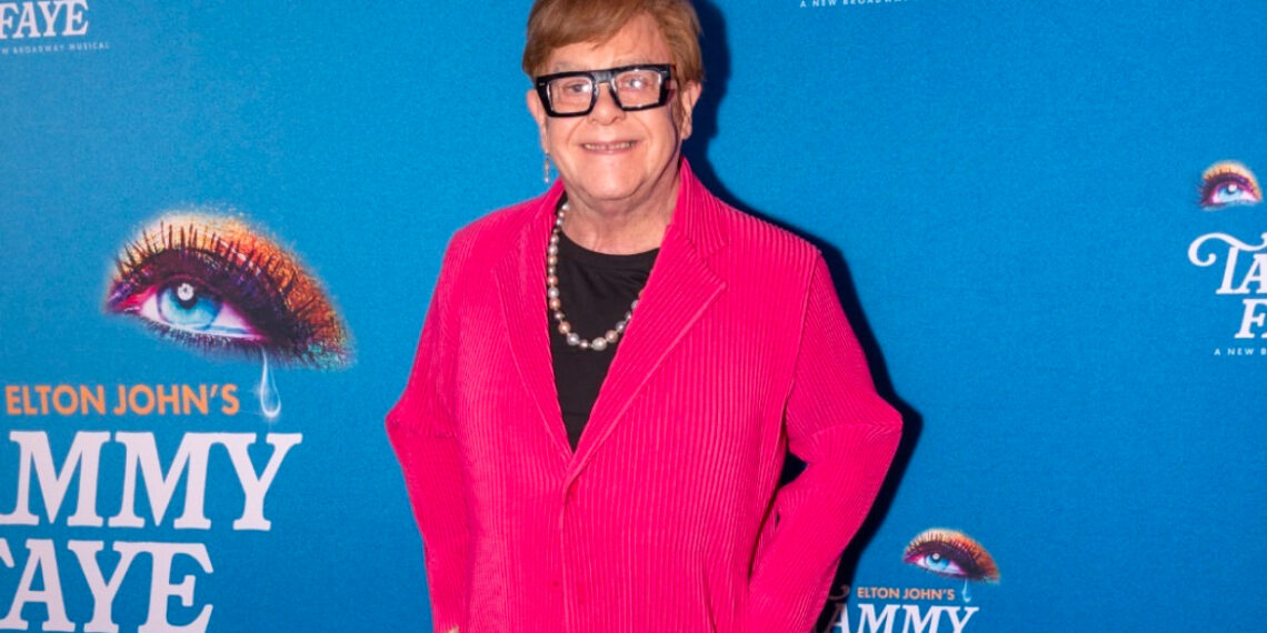 Ima love na bacanje: Uložio 25 milijuna u show koji je propao nakon jednog dana!