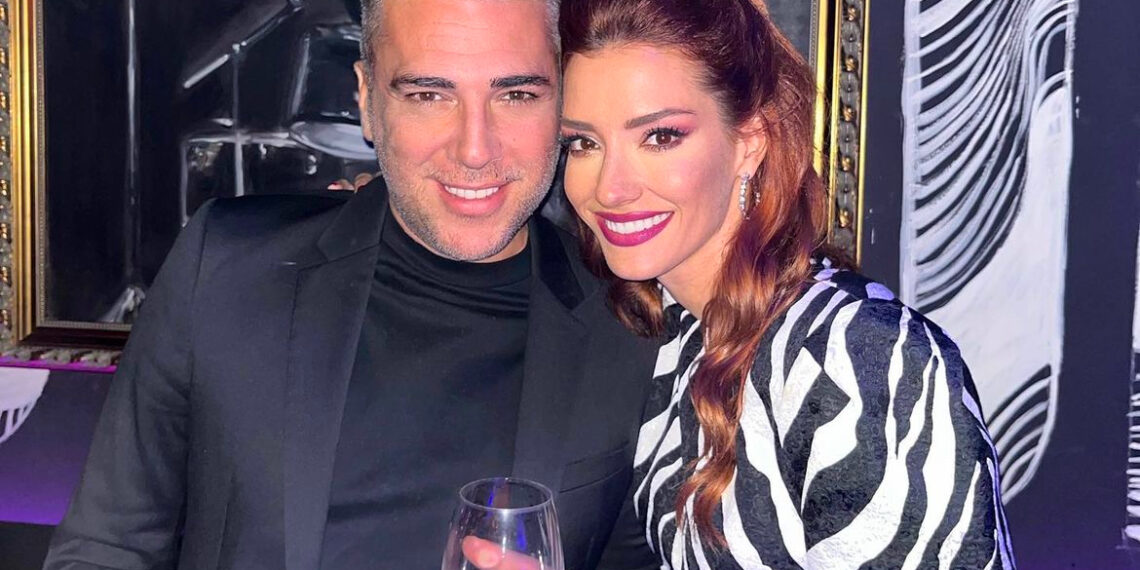 Željko Joksimović u svom stilu: Jovanu sam odabrao jer je slušala moju muziku!