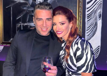 Željko Joksimović u svom stilu: Jovanu sam odabrao jer je slušala moju muziku!