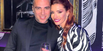 Željko Joksimović u svom stilu: Jovanu sam odabrao jer je slušala moju muziku!