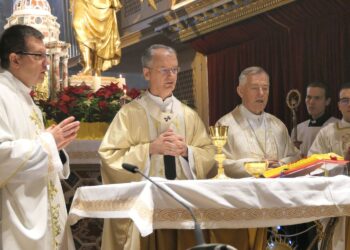 PLENKOVIĆ I BOŽINOVIĆ ODOBRILI VEĆE ISTRAGE HOBOTNICA