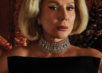 Brena spremna za pet koncerata u Zagrebu. Sve rasprodano