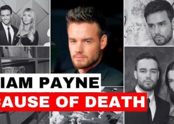 Istraga: Liam Payne nije se ubio. Tri osobe uhićene